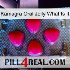 Kamagra Oral Jelly What Is It 13